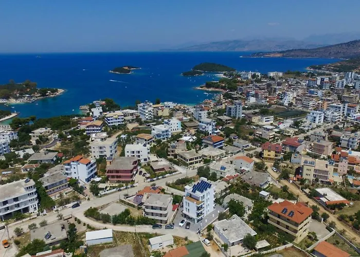 Noi Hotel