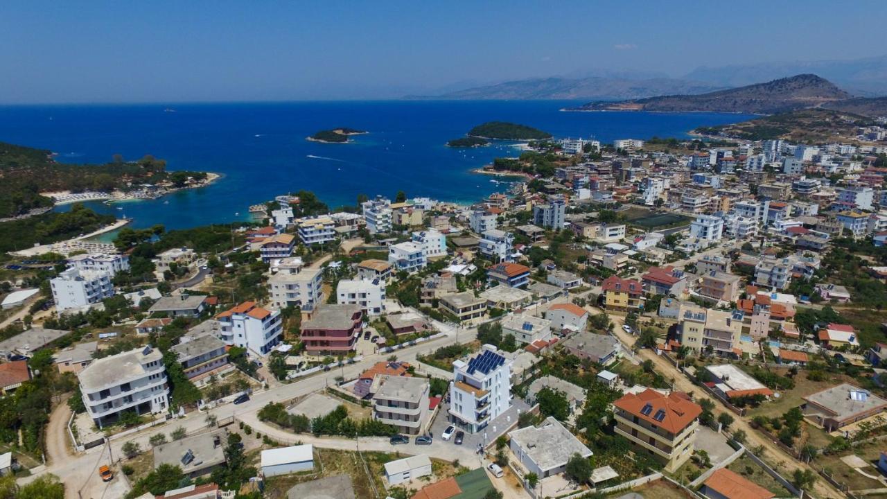 Noi Hotel 4*