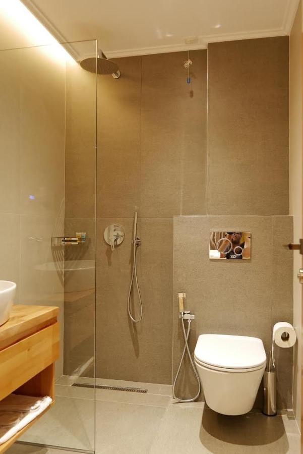 Noi Hotel 4*