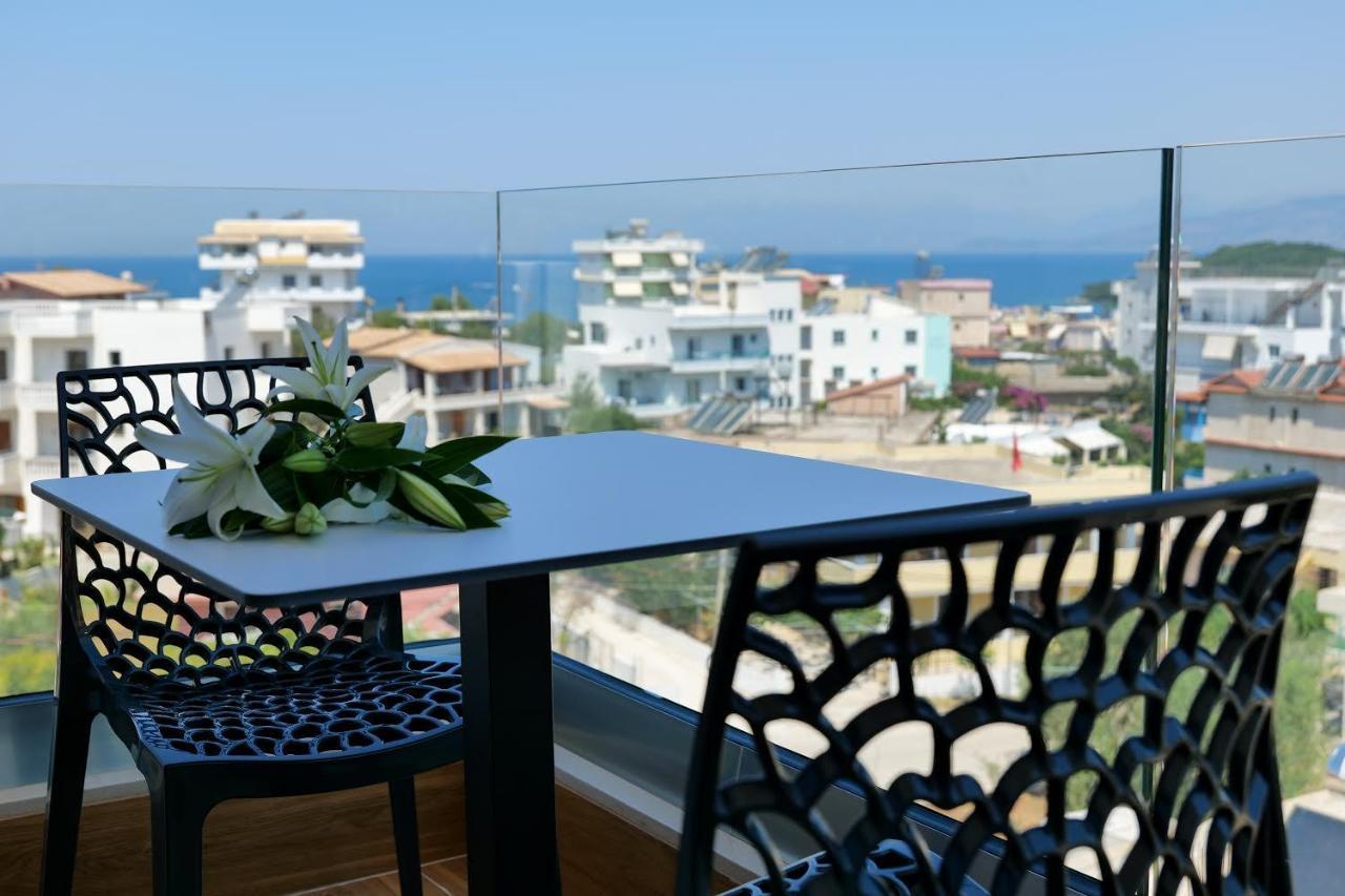 Noi Hotel 4*