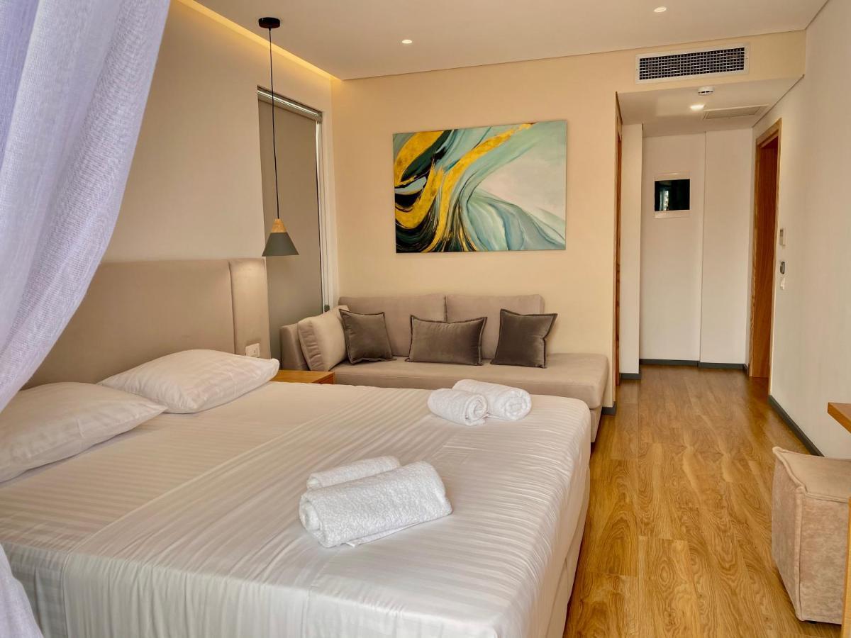 Hotel Noi 4*