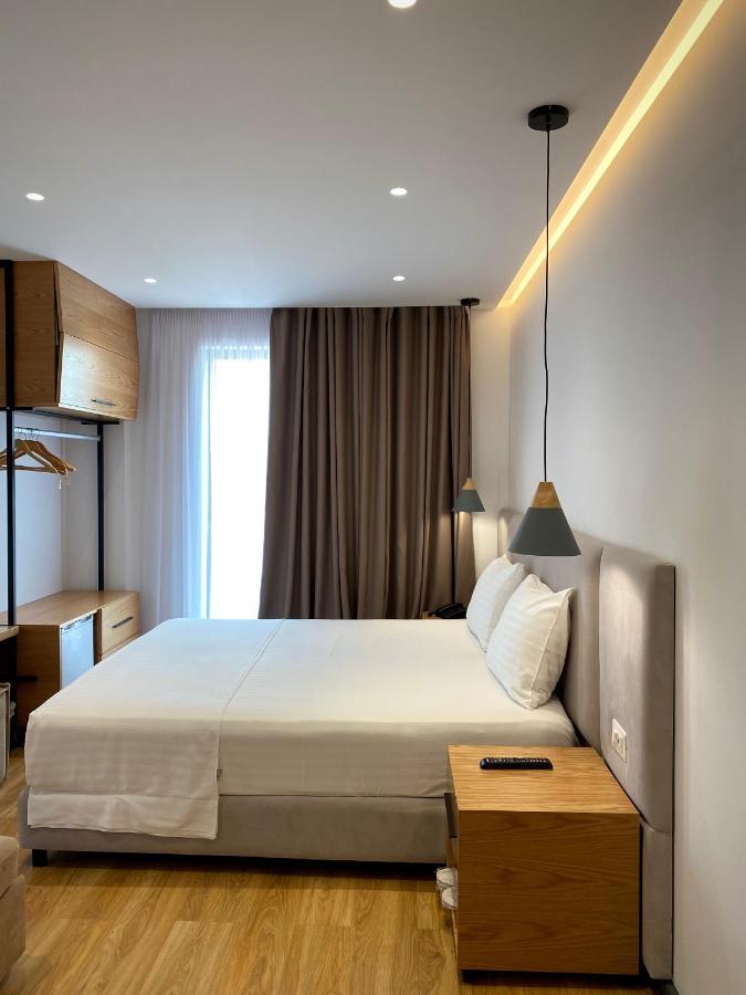 Hotel Noi 4*
